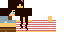 fru classic skin texture