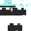 popbobsexdupe classic skin texture