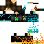 aidanau classic skin texture