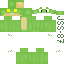 123ABQ classic skin texture