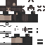 justaperfect classic skin texture