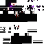 oceanwolf757 Minecraft skin preview