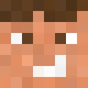 Mrds4 classic skin texture