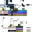 fasegame classic skin texture