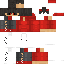Savical classic skin texture