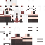 Gamecrusher005 classic skin texture