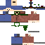 Wifiik classic skin texture