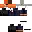 lisunieq Minecraft skin preview