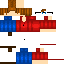 shalgon classic skin texture