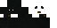 blackbears classic skin texture