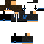 block6buster69 classic skin texture