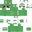 oZigs classic skin texture