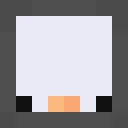 DiamondsJuli classic skin texture
