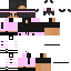 Siftenly classic skin texture
