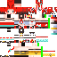 whatabae Minecraft skin preview