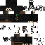 supertech123 classic skin texture