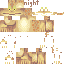 lulibaljan classic skin texture