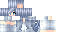 Panphobia classic skin texture
