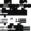 Staticalnote107 classic skin texture