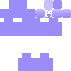 Discoord classic skin texture