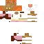 HearthofCogs Minecraft skin preview