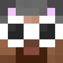 herobrain classic skin texture