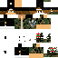 chuchup0der classic skin texture