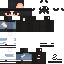 MrMeowgy12 classic skin texture