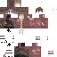 ExoptableQuery Minecraft skin preview