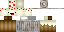 Trash_can classic skin texture