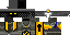 Icenfire classic skin texture