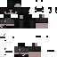 kingxjoestar classic skin texture