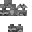 KnightJimmy91 classic skin texture