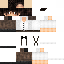 Cesco10 slim skin texture