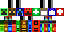 Old_Daemon classic skin texture