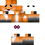ilab22 classic skin texture