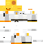 kiariatta slim skin texture