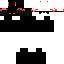 sealyyy classic skin texture