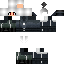 Ryannessence classic skin texture