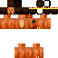 phl1za Minecraft skin preview