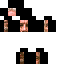 Marky_Bwoiii classic skin texture
