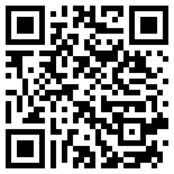 young QR Code