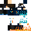 stath1 classic skin texture