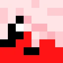 marblemaker25 slim skin texture