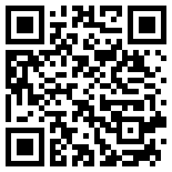 daddycleqned QR Code