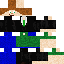 dod_77 classic skin texture