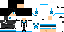 Kel0 classic skin texture