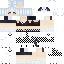 hanaboom classic skin texture