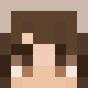 BleachlessXx classic skin texture