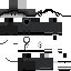 Con_ska classic skin texture